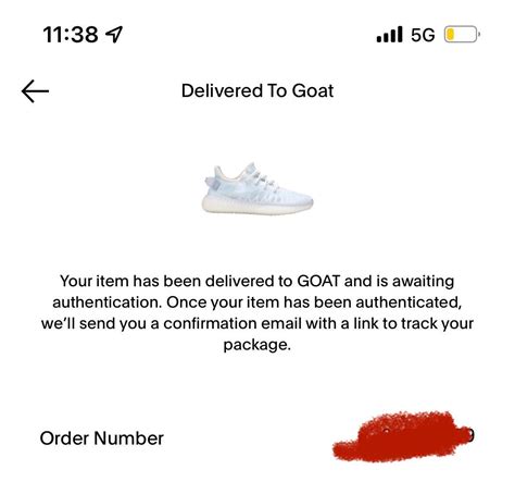 adidas returns online|does adidas refund stolen packages.